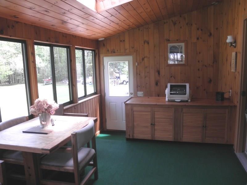 80 South Lisbon Road Lewiston, ME 04240 - Photo 10 of 33 Photo