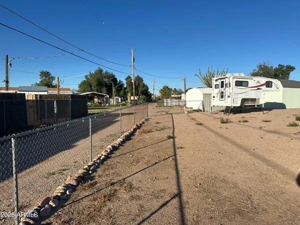 $90,000 | 1543 East 22nd Avenue, Unit 124, Apache Junction, AZ 85119