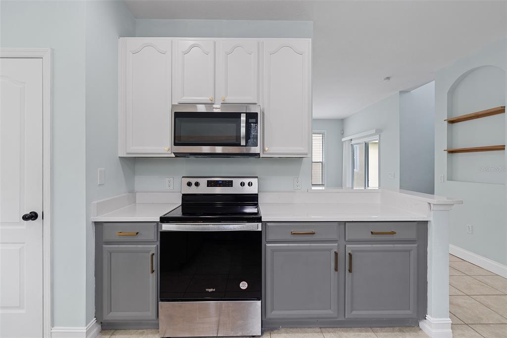 6905 Beargrass Road St. Cloud, FL 34773 - Photo 14 of 64 Gallery Image 14