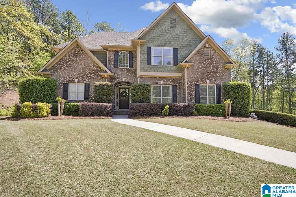 4981 Meadow Brook Road Birmingham, AL 35242 - Photo 45 of 47