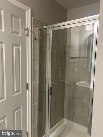 $2,899 | 7114 Masonry Alley, Beltsville, MD 20705
