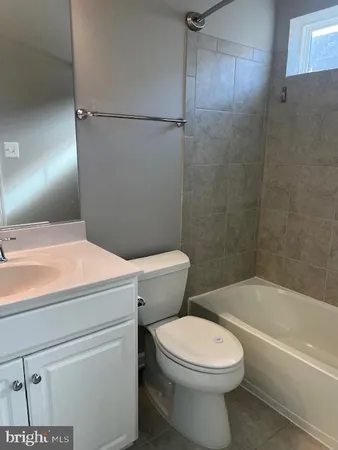 $2,899 | 7114 Masonry Alley, Beltsville, MD 20705