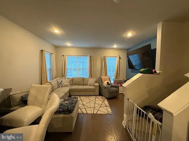 $3,100 | 7114 Masonry Alley, Beltsville, MD 20705