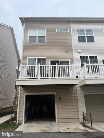 $2,899 | 7114 Masonry Alley, Beltsville, MD 20705