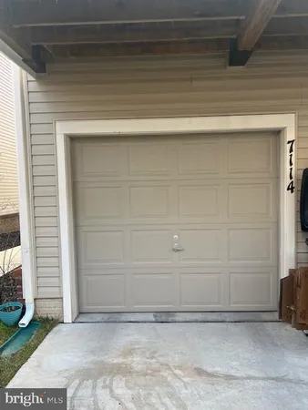 $2,899 | 7114 Masonry Alley, Beltsville, MD 20705