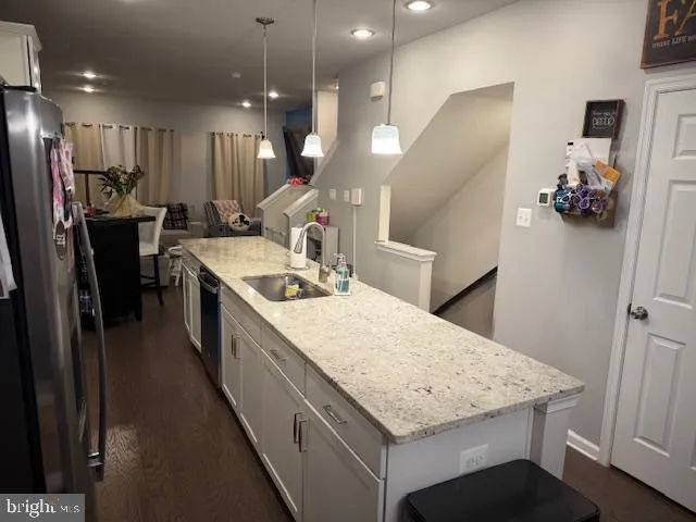 $3,100 | 7114 Masonry Alley, Beltsville, MD 20705