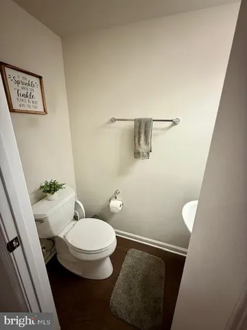 $3,100 | 7114 Masonry Alley, Beltsville, MD 20705