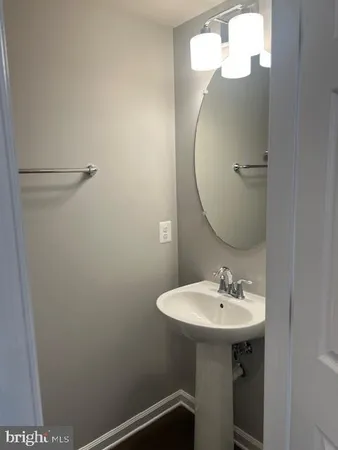 $2,899 | 7114 Masonry Alley, Beltsville, MD 20705