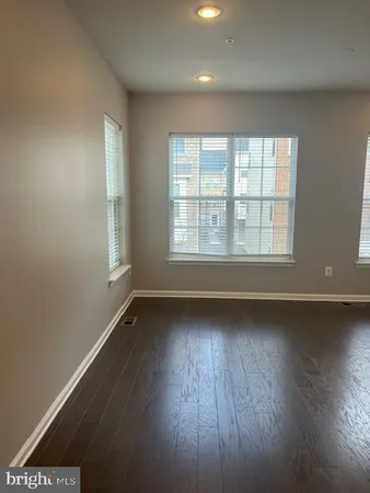 $2,899 | 7114 Masonry Alley, Beltsville, MD 20705