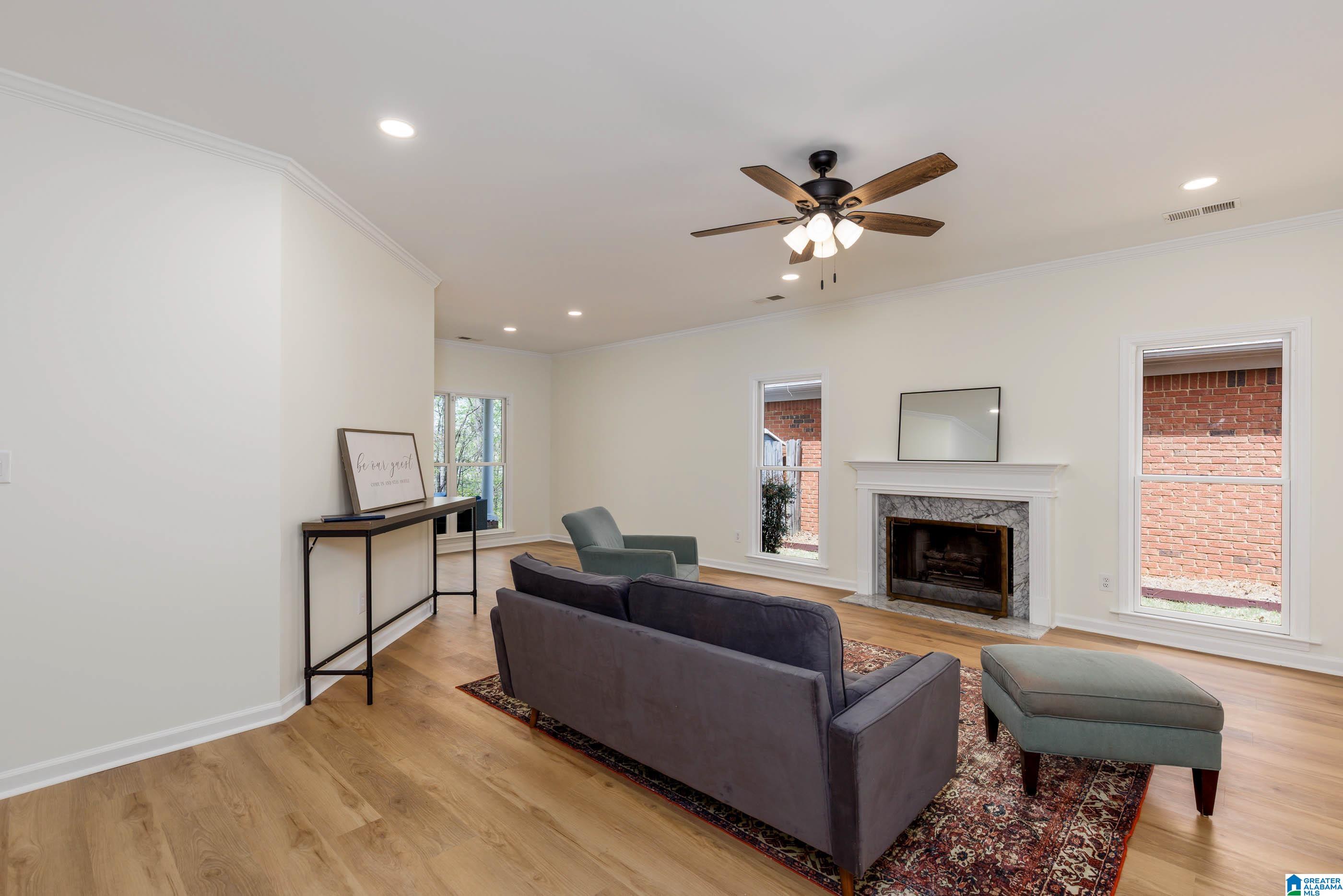1213 Berwick Road Birmingham, AL 35242 - Photo 9 of 32
