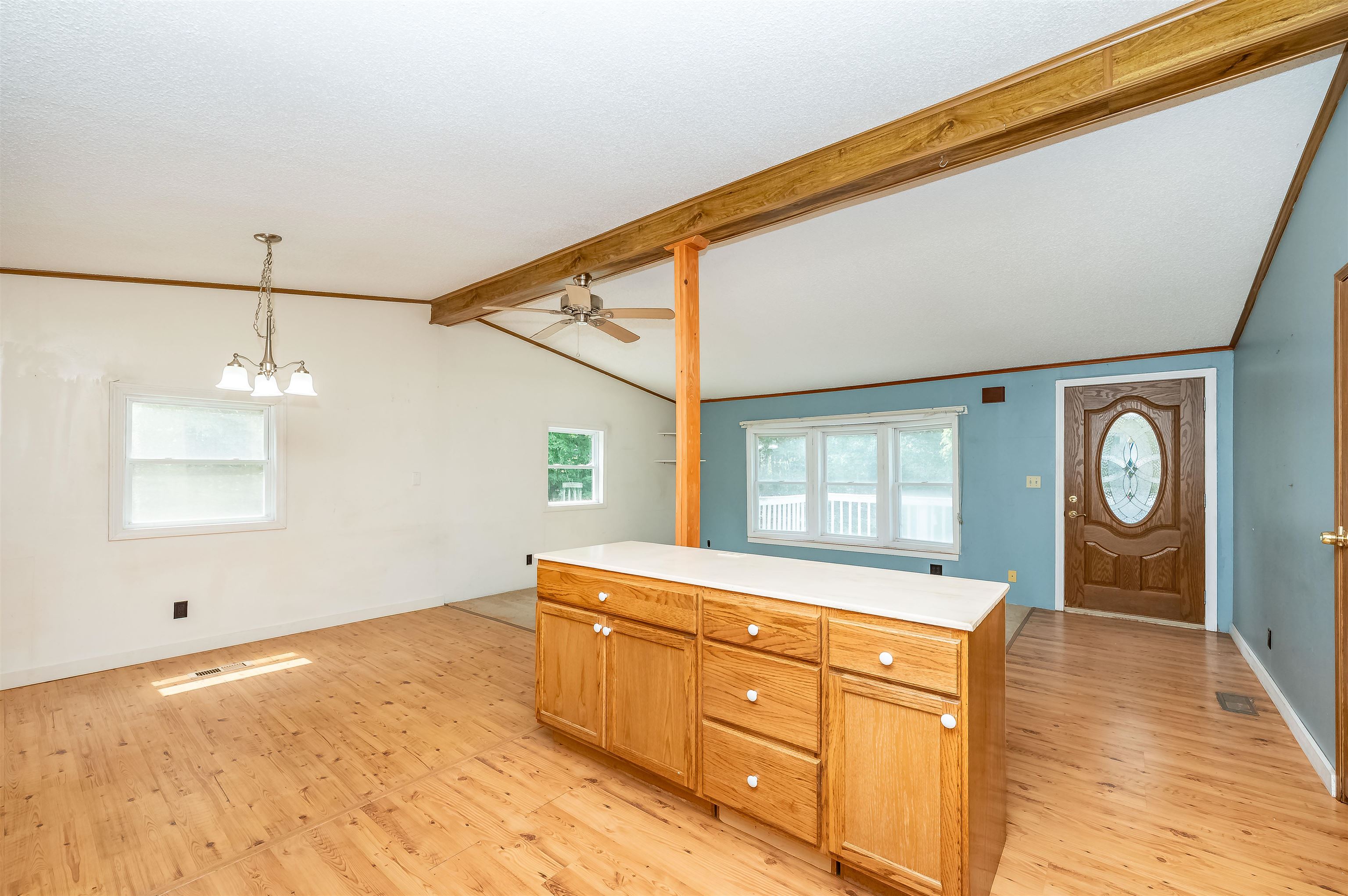 103 Lily Pond Road Alton, NH 03809 - Photo 15 of 41