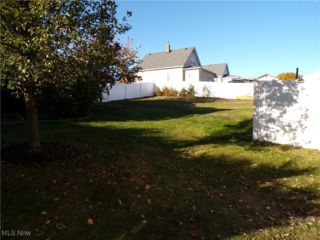 162 Powers Road Weirton, WV 26062 - Photo 40 of 49 Gallery Image 40