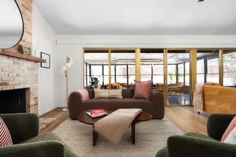 $650,000 | 6822 Willamette Drive, Austin, TX 78723