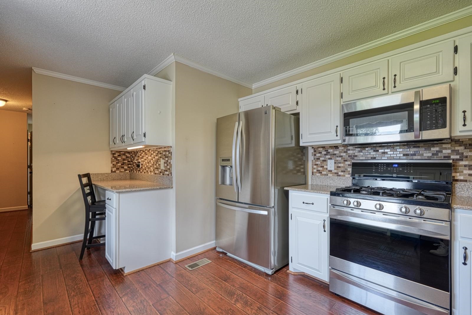 140 Bermuda Lane Inman, SC 29349 - Photo 16 of 35