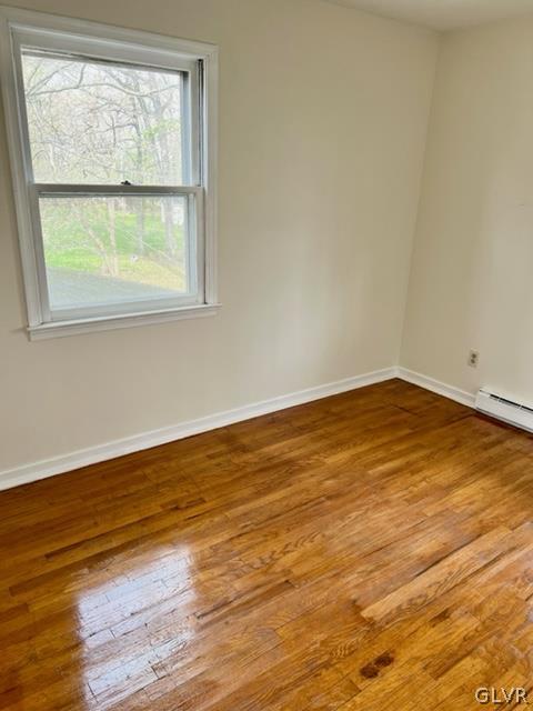 2556 Woods Edge Road Bath, PA 18014 - Photo 17 of 19 Gallery Image 17