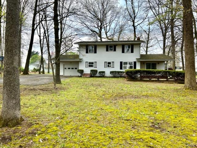 2556 Woods Edge Road Bath, PA 18014 - Photo 5 of 19 Gallery Image 5