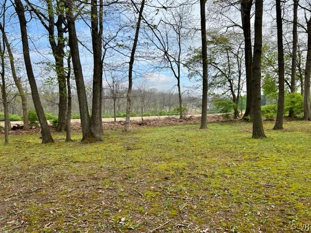 2556 Woods Edge Road Bath, PA 18014 - Photo 6 of 19 Gallery Image 6