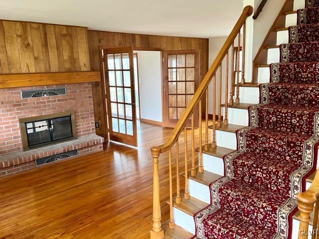 2556 Woods Edge Road Bath, PA 18014 - Photo 7 of 19 Gallery Image 7
