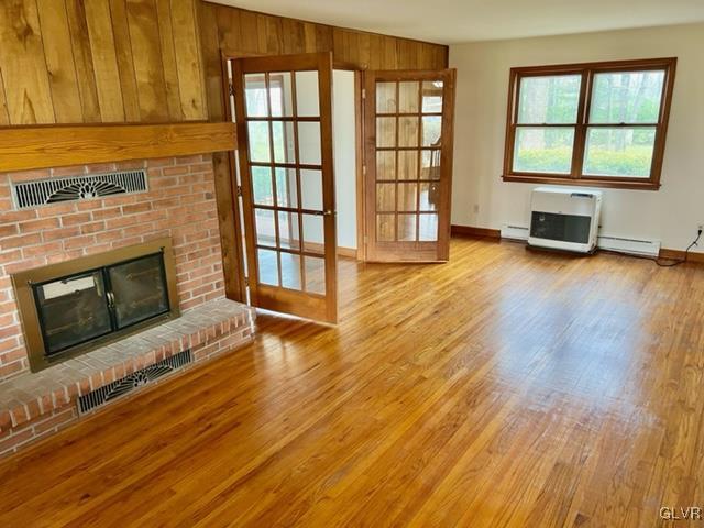 2556 Woods Edge Road Bath, PA 18014 - Photo 8 of 19 Gallery Image 8