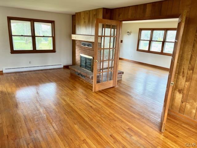 2556 Woods Edge Road Bath, PA 18014 - Photo 9 of 19 Gallery Image 9