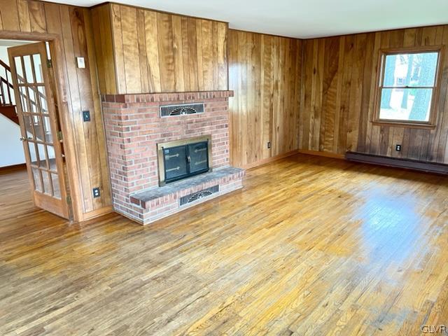 2556 Woods Edge Road Bath, PA 18014 - Photo 10 of 19 Gallery Image 10