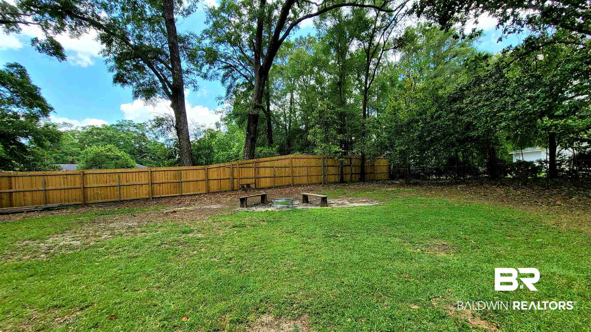 3181 Brackett Drive, Unit 20 Mobile, AL 36618 - Photo 15 of 16