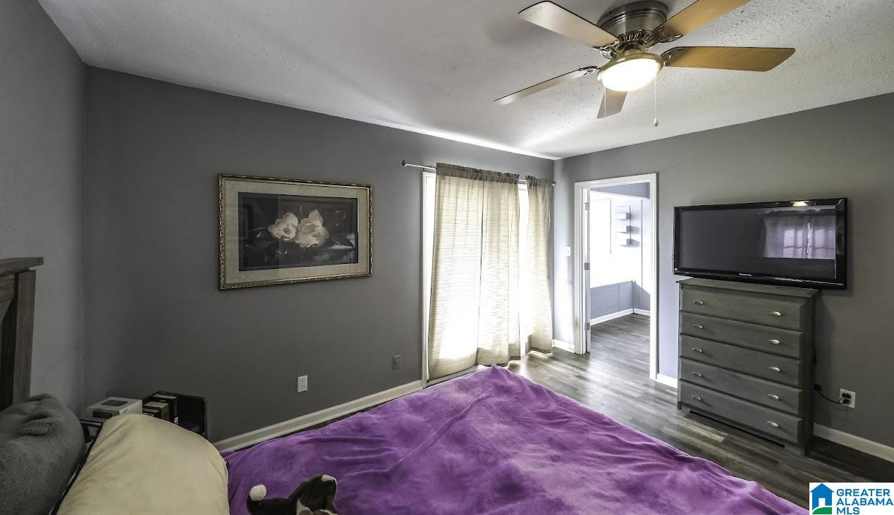 333 County Road 684 Ranburne, AL 36273 - Photo 26 of 39 Gallery Image 26