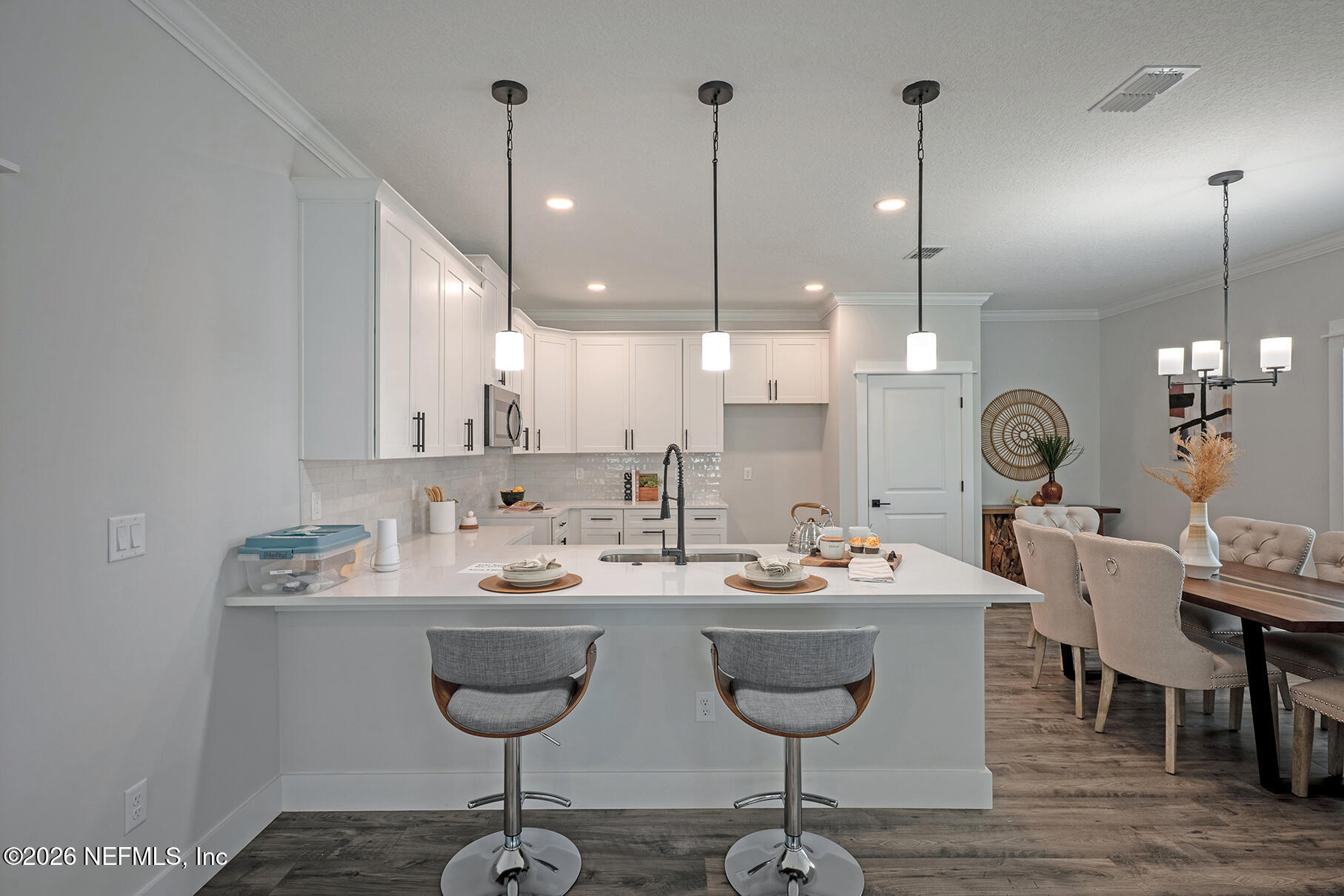 1680 Lemonwood Road St. Johns, FL 32259 - Photo 10 of 24 _DSC5976-HDR