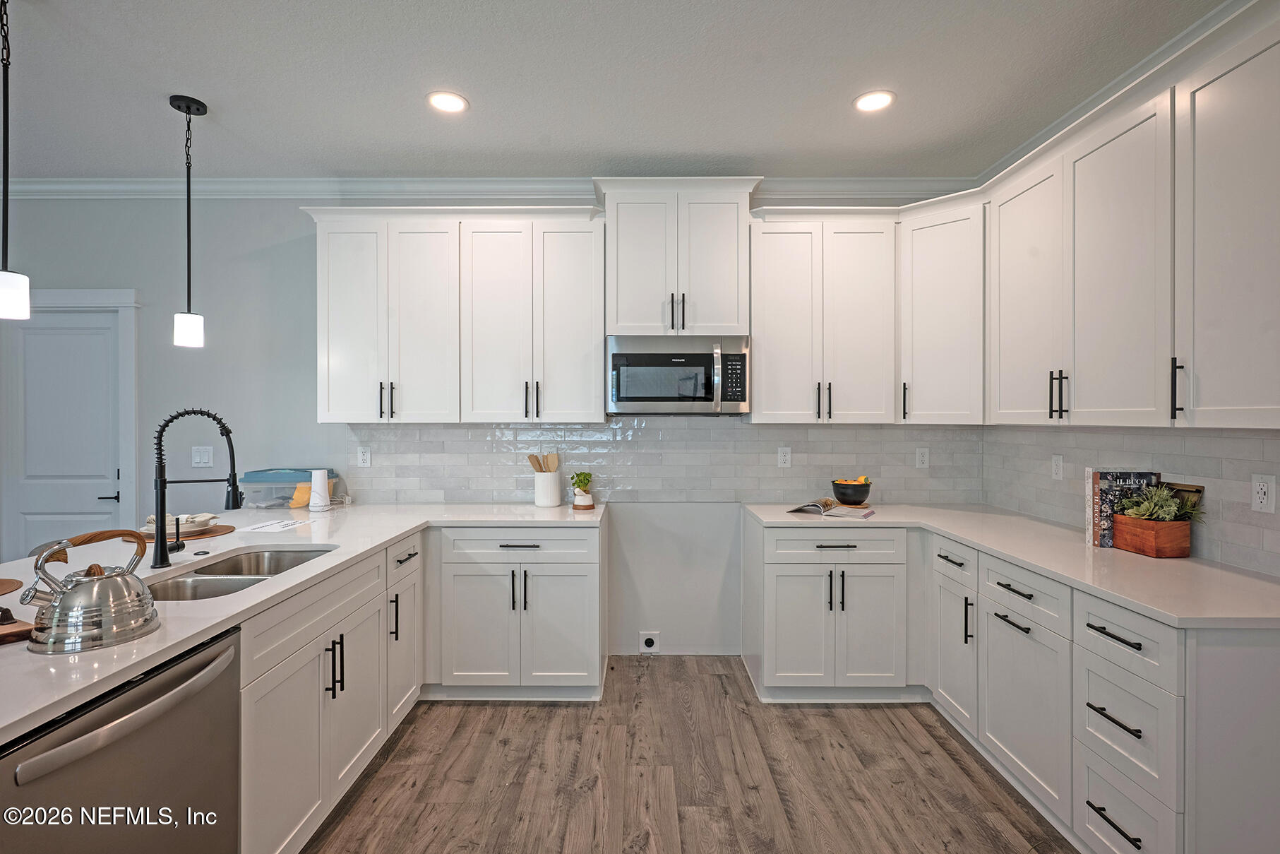 1680 Lemonwood Road St. Johns, FL 32259 - Photo 11 of 24 _DSC5991-HDR