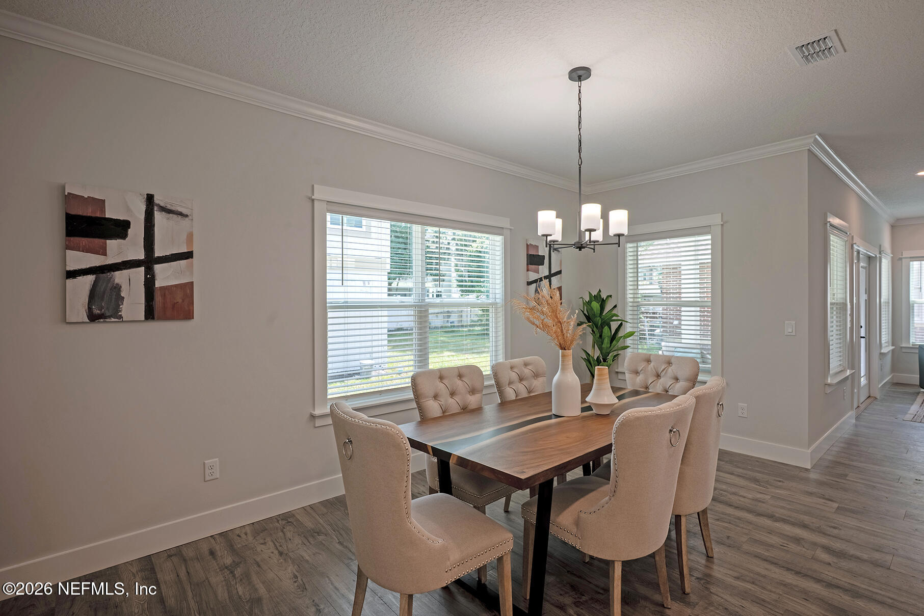 1680 Lemonwood Road St. Johns, FL 32259 - Photo 12 of 24 _DSC5996-HDR