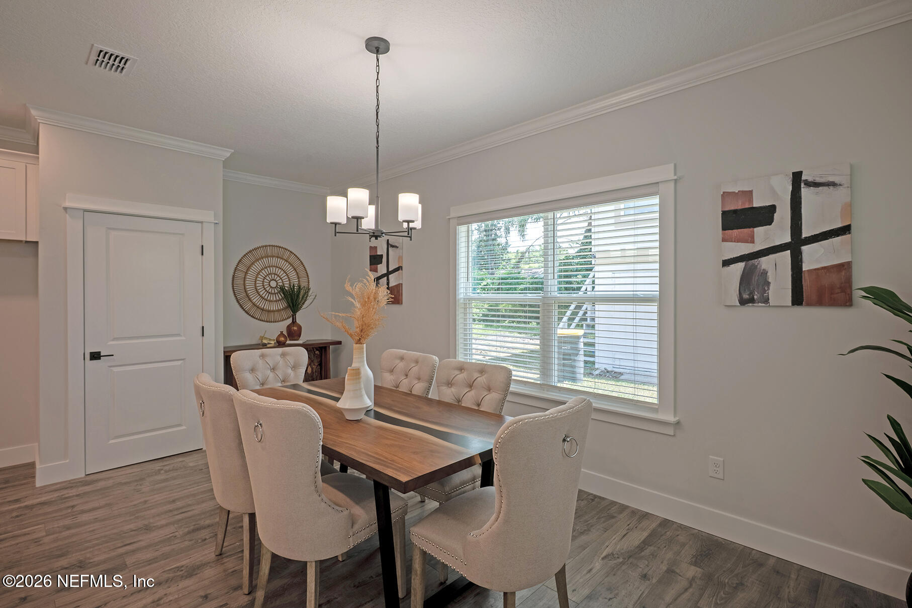 1680 Lemonwood Road St. Johns, FL 32259 - Photo 13 of 24 _DSC6001-HDR