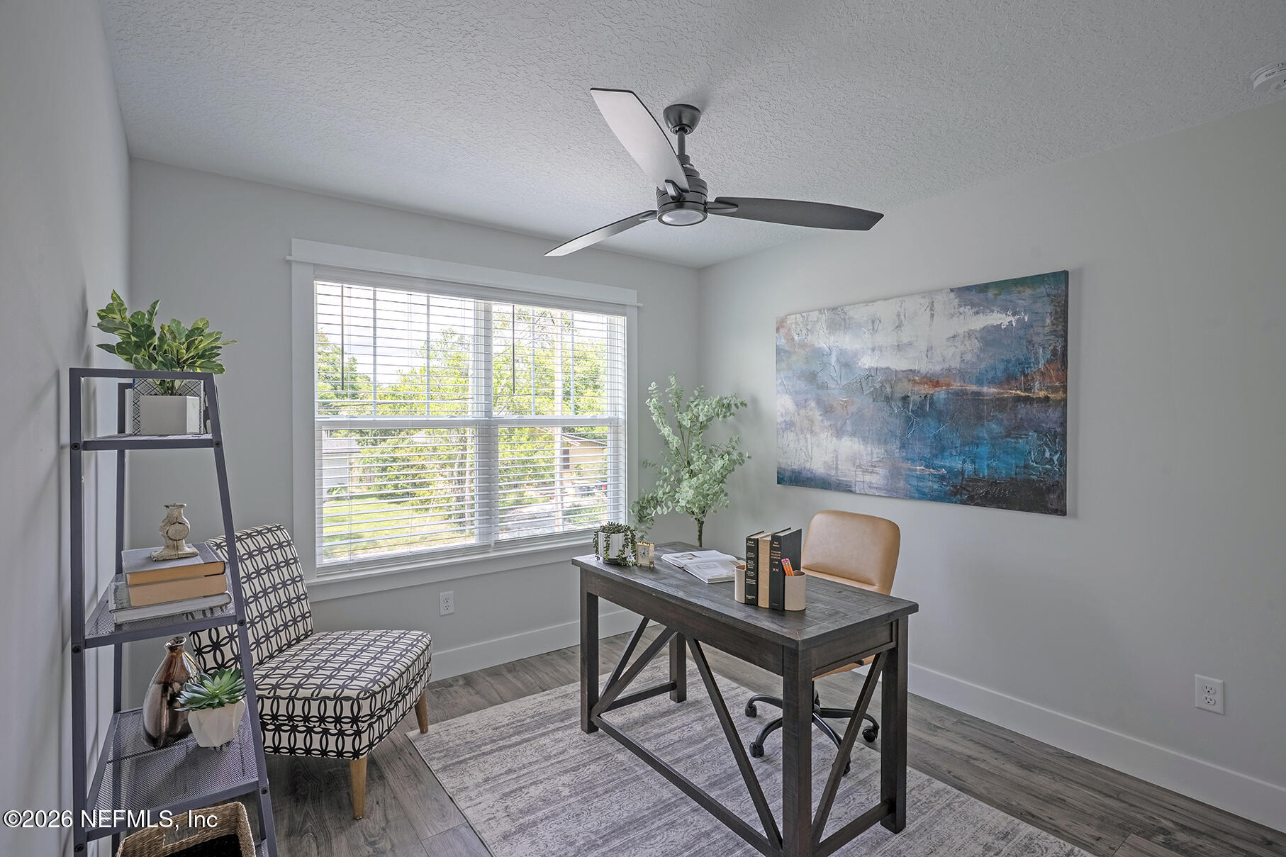 1680 Lemonwood Road St. Johns, FL 32259 - Photo 14 of 24 _DSC6026-HDR