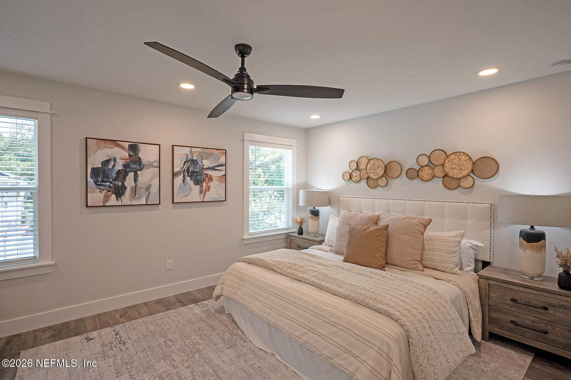 1680 Lemonwood Road St. Johns, FL 32259 - Photo 15 of 24 _DSC6041-HDR