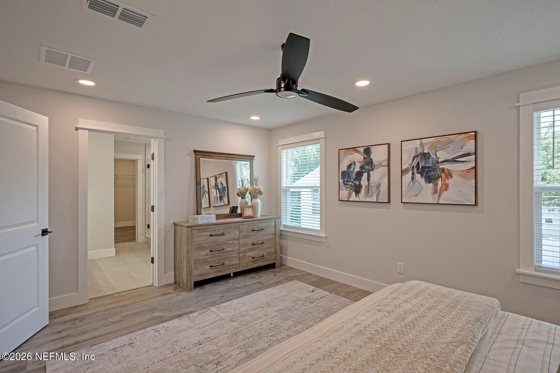 1680 Lemonwood Road St. Johns, FL 32259 - Photo 16 of 24 _DSC6046-HDR