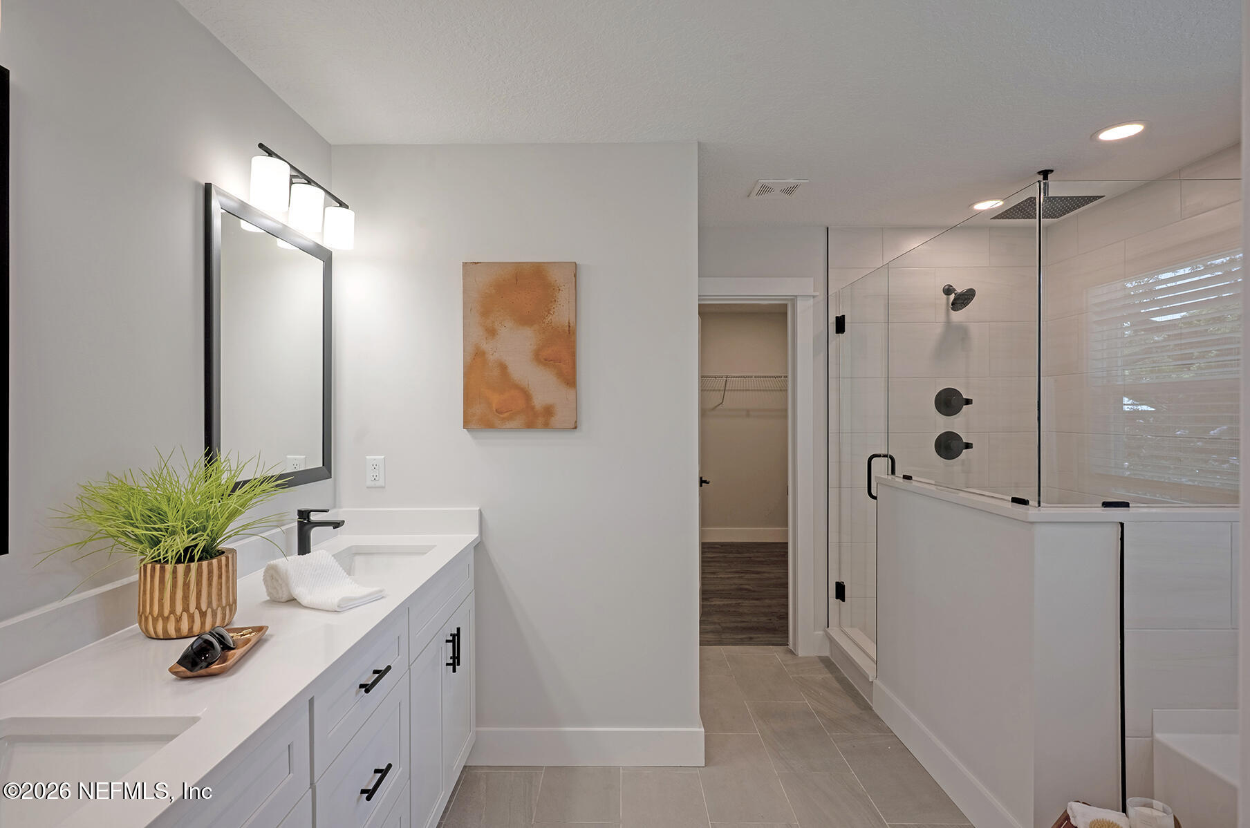 1680 Lemonwood Road St. Johns, FL 32259 - Photo 17 of 24 _DSC6056-HDR