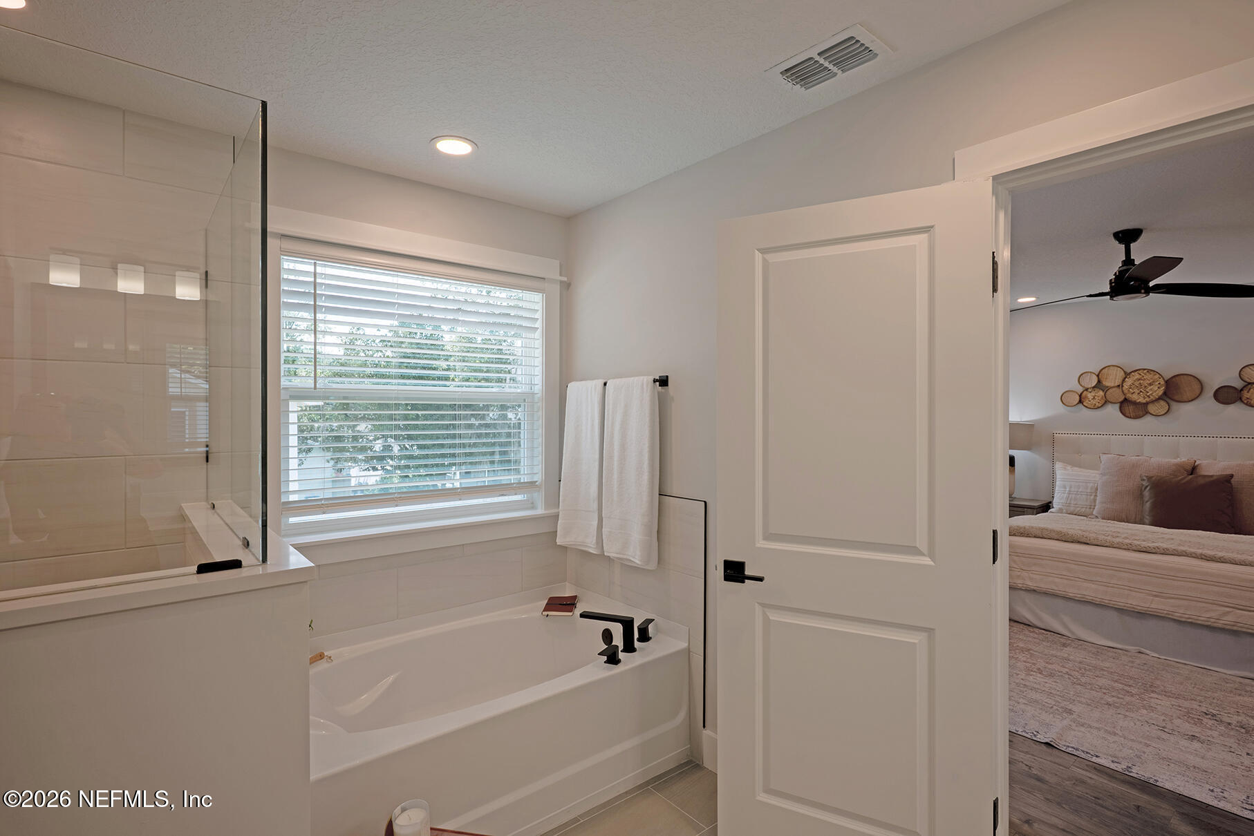 1680 Lemonwood Road St. Johns, FL 32259 - Photo 18 of 24 _DSC6066-HDR