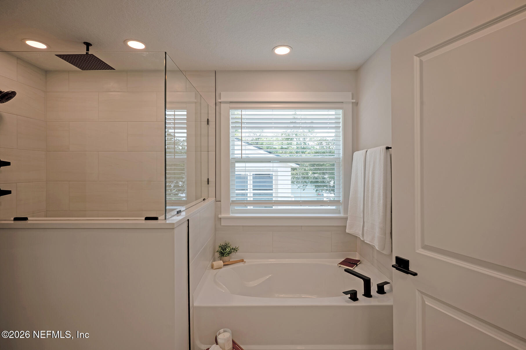 1680 Lemonwood Road St. Johns, FL 32259 - Photo 19 of 24 _DSC6076-HDR