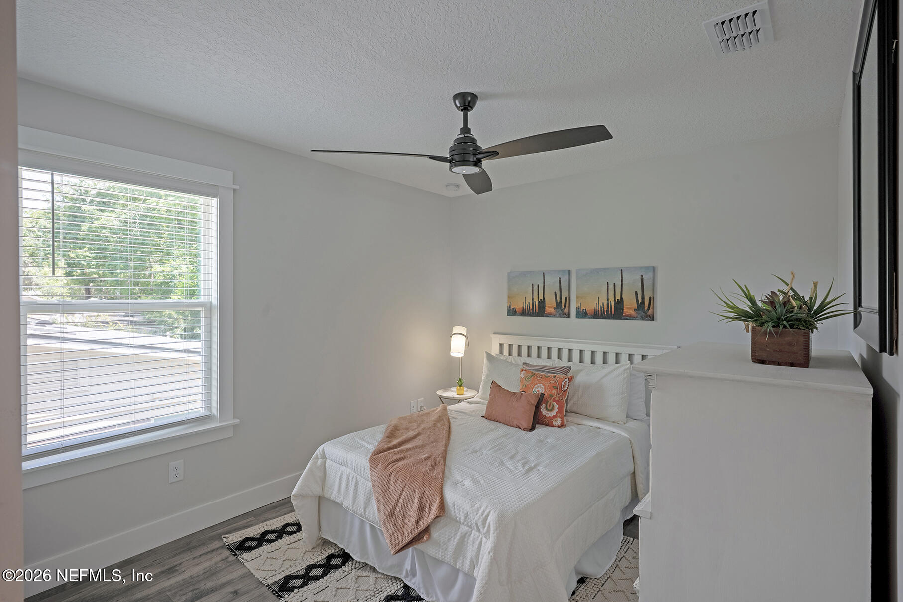 1680 Lemonwood Road St. Johns, FL 32259 - Photo 20 of 24 _DSC6091-HDR