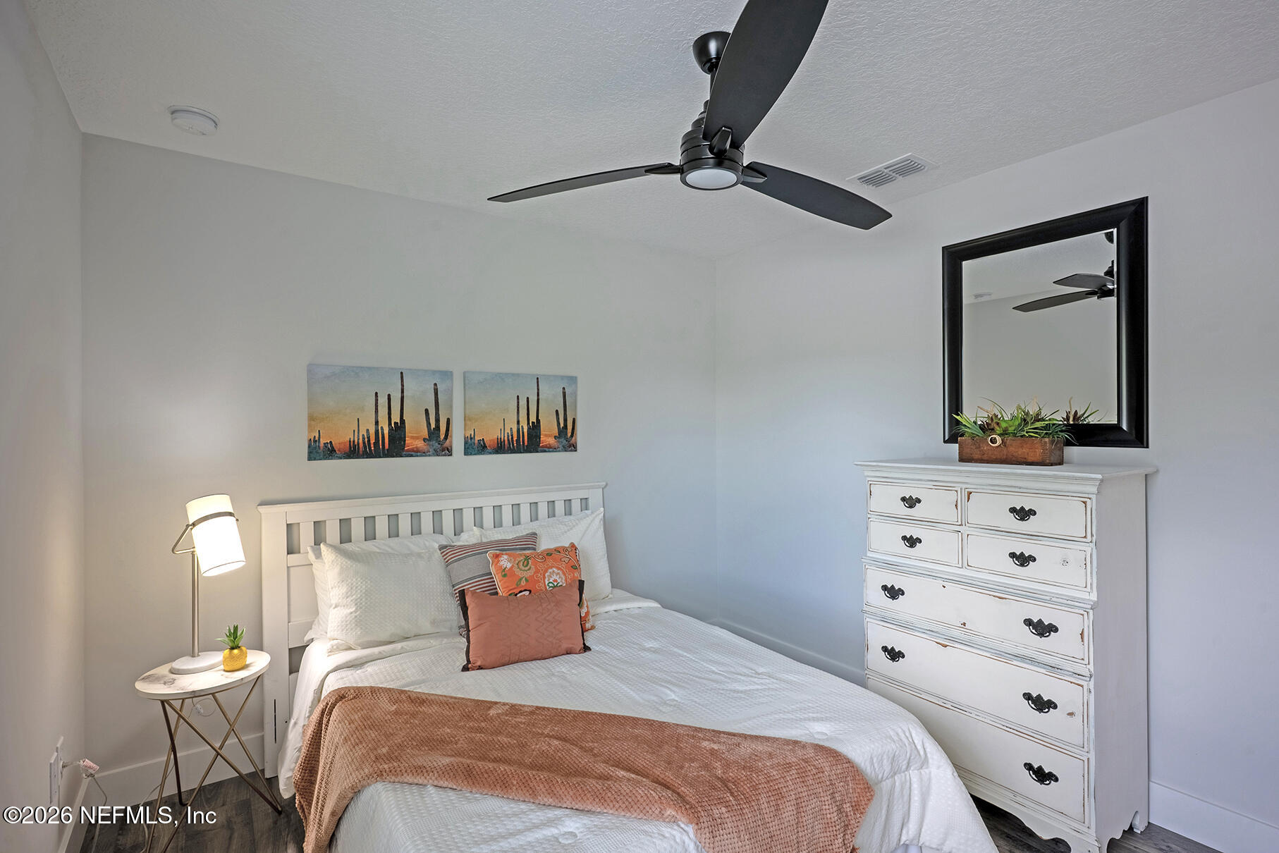 1680 Lemonwood Road St. Johns, FL 32259 - Photo 21 of 24 _DSC6096-HDR