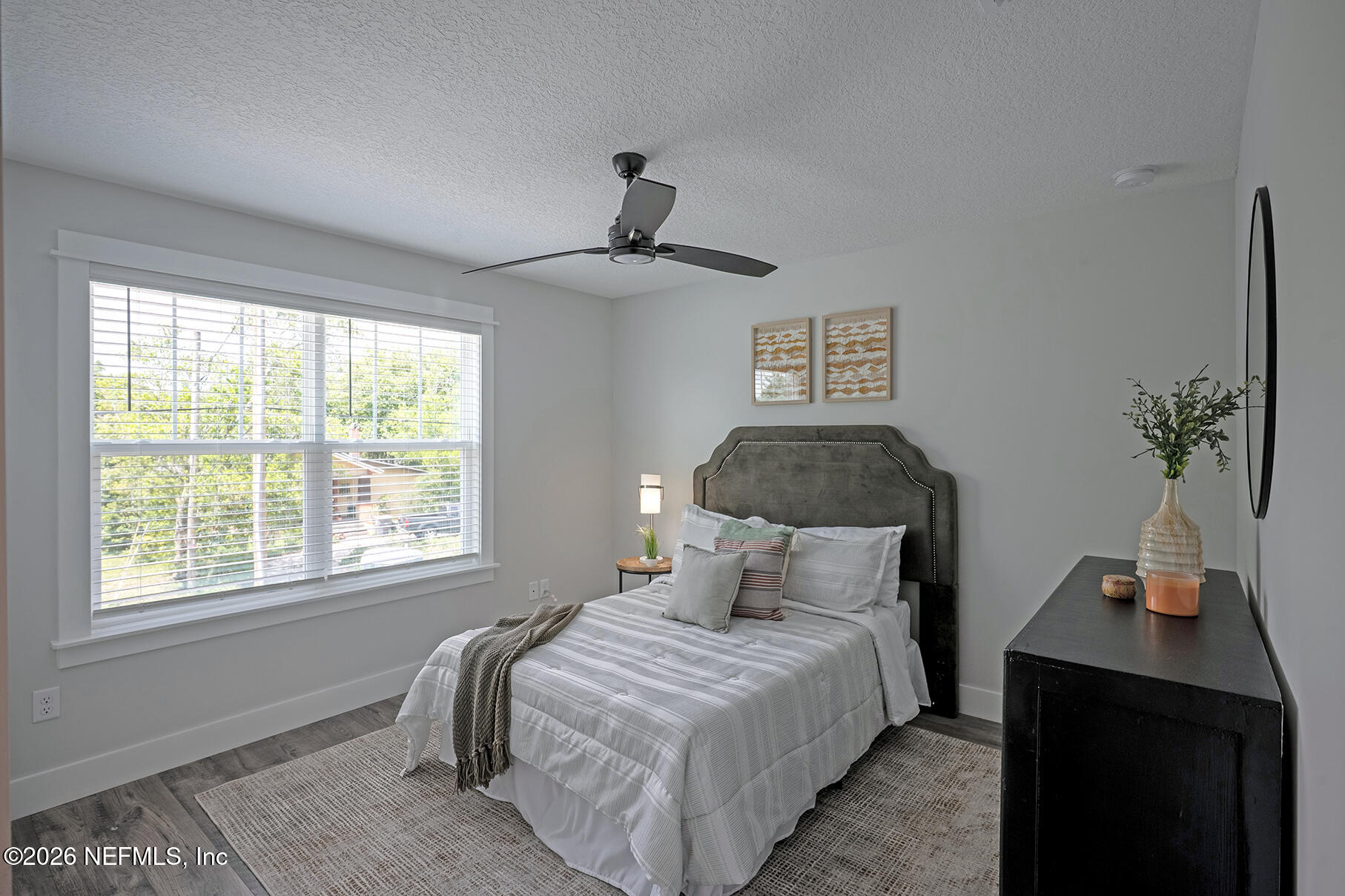 1680 Lemonwood Road St. Johns, FL 32259 - Photo 22 of 24 _DSC6101-HDR