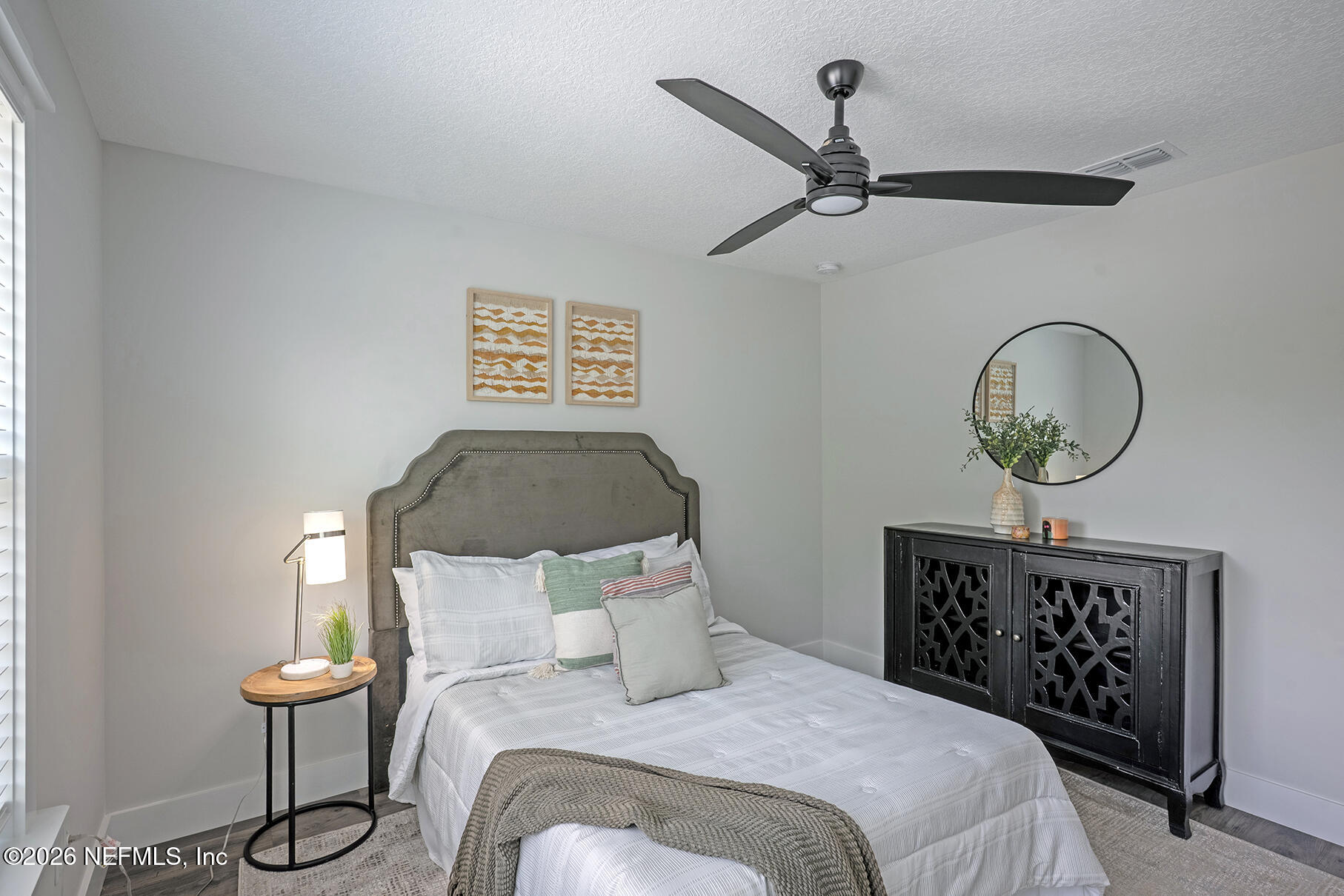 1680 Lemonwood Road St. Johns, FL 32259 - Photo 23 of 24 _DSC6106-HDR