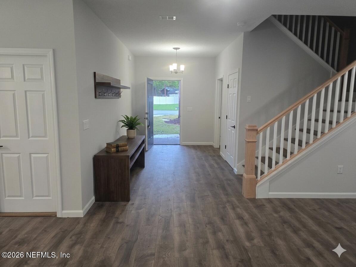 1680 Lemonwood Road St. Johns, FL 32259 - Photo 2 of 24 Gemini_Generated_Image-entry 4.13