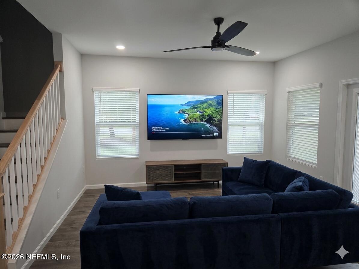 1680 Lemonwood Road St. Johns, FL 32259 - Photo 3 of 24 Gemini_Generated_living room4.13