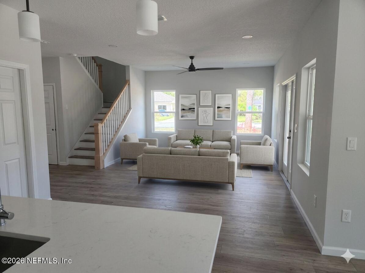 1680 Lemonwood Road St. Johns, FL 32259 - Photo 4 of 24 Gemini_Generated_Image_living