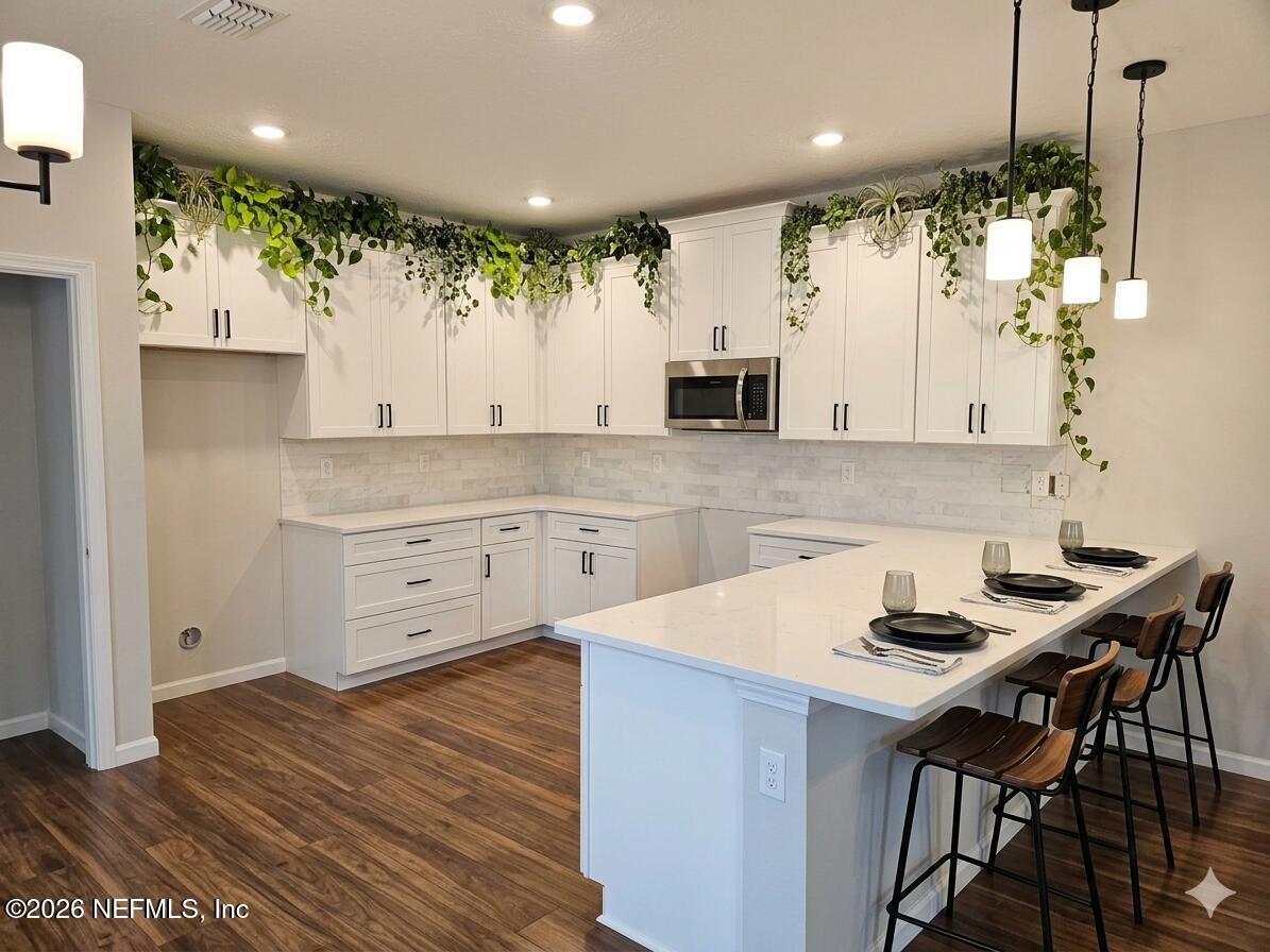 1680 Lemonwood Road St. Johns, FL 32259 - Photo 5 of 24 Gemini_Generated_Image_kitchen