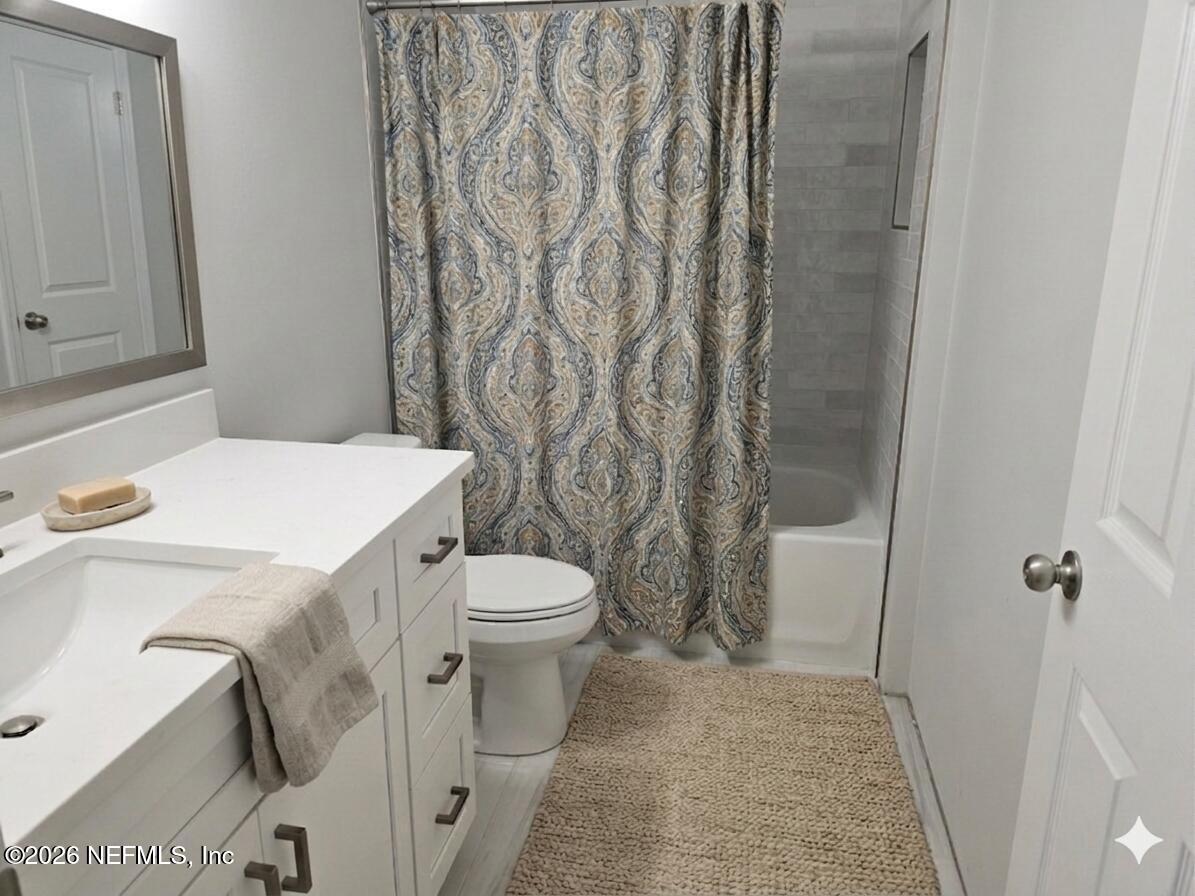 1680 Lemonwood Road St. Johns, FL 32259 - Photo 6 of 24 Gemini_Generated_Image_hallbath