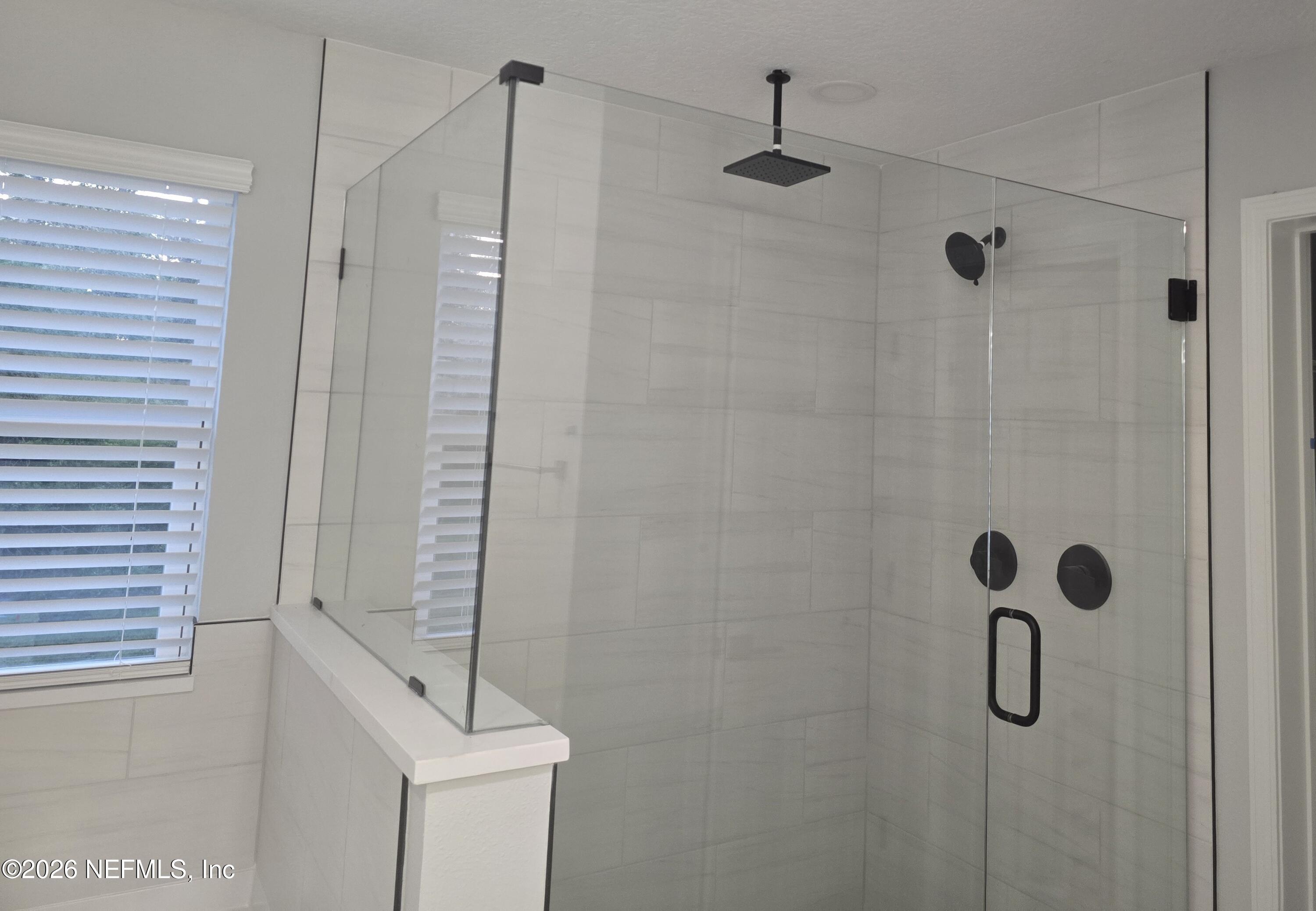 1680 Lemonwood Road St. Johns, FL 32259 - Photo 7 of 24 rain shower 4.14