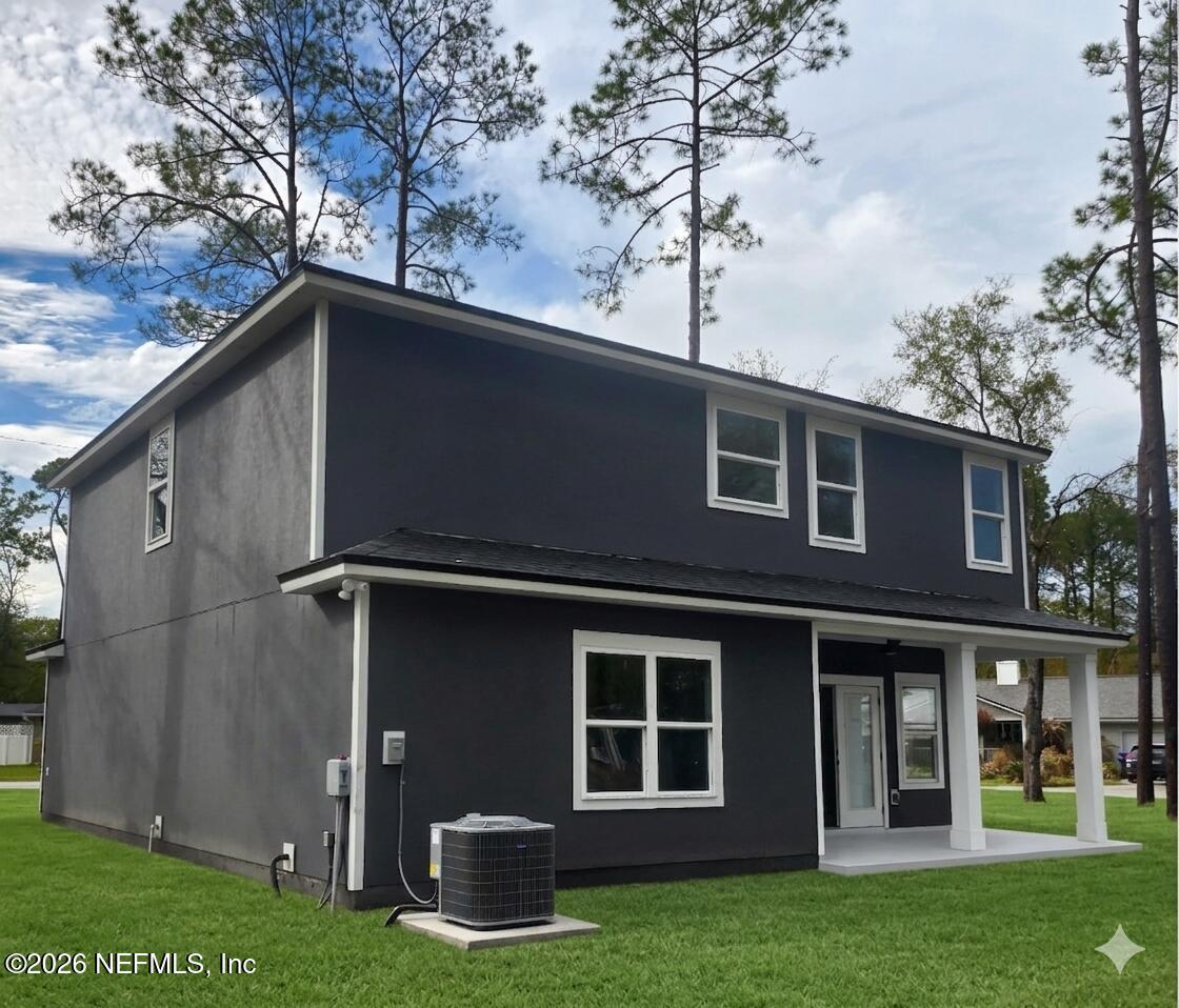 1680 Lemonwood Road St. Johns, FL 32259 - Photo 8 of 24 Gemini_Generated_Image_lanai