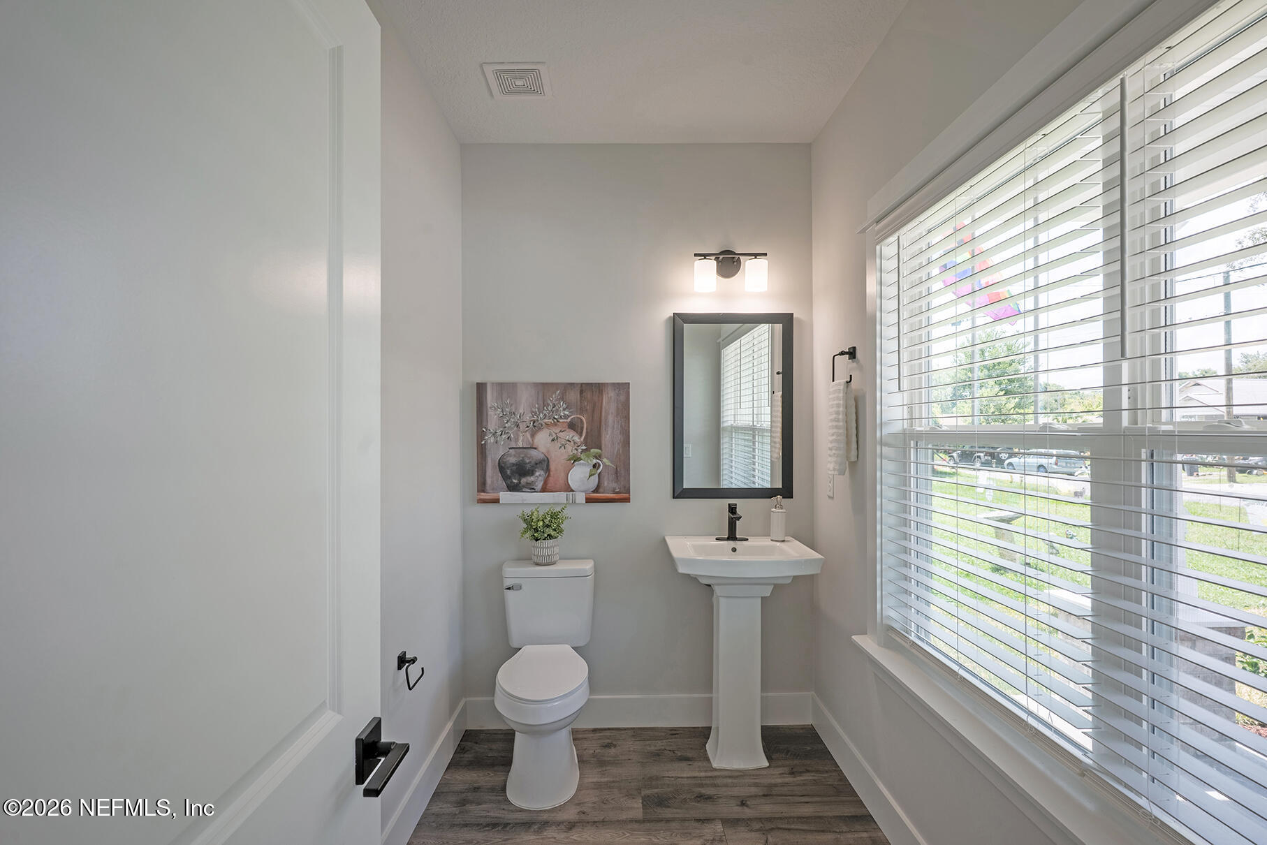 1680 Lemonwood Road St. Johns, FL 32259 - Photo 9 of 24 _DSC5951-HDR