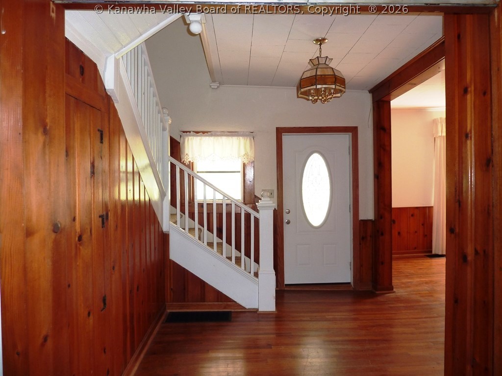 19 McGuire Lane Ripley, WV 25271 - Photo 9 of 22 Gallery Image 9